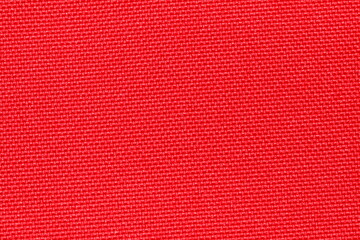 texture of furniture fabric matting