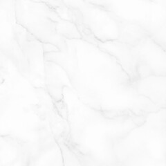 White grey marble seamless glitter texture background, counter top view of tile stone floor in natural pattern.