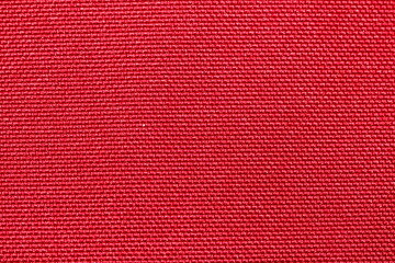 Fototapeta premium texture of furniture fabric matting