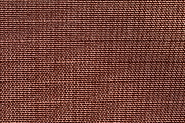 texture of furniture fabric matting