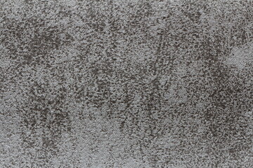 texture of furniture fabric