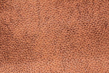 texture of furniture fabric