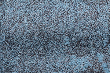 texture of furniture fabric