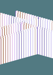 Abstract background for textile design, posters, websites.