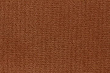Fototapeta premium texture of dense furniture velour