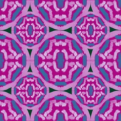 seamless pattern