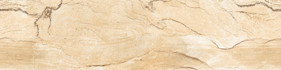 Fototapeta na wymiar Beige Marble Texture and Background, Wall And Floor Tiles Slab, wood texture background.
