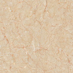 brown marble design with onyx design natural marble finish surface.