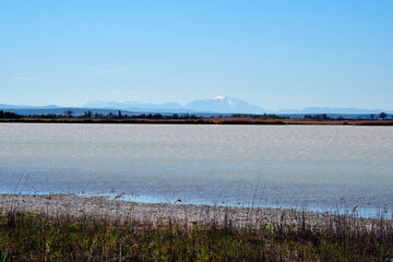 Austria, Burgenland, Draw Well