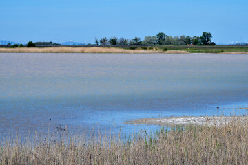 Austria, Burgenland, Draw Well