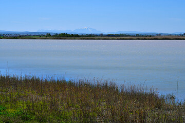 Austria, Burgenland, Draw Well