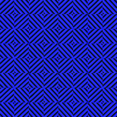 Fototapeta premium repeating geometric patterns. seamless abstract background.