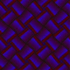 repeating geometric patterns. seamless abstract background.
