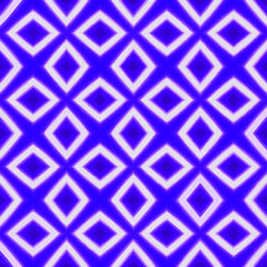 repeating geometric patterns. seamless abstract background.