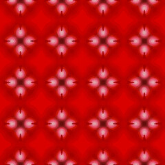 repeating geometric patterns. seamless abstract background.