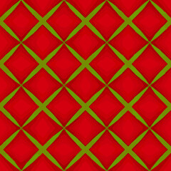 Fototapeta na wymiar repeating geometric patterns. seamless abstract background.