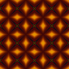 Fototapeta na wymiar repeating geometric patterns. seamless abstract background.