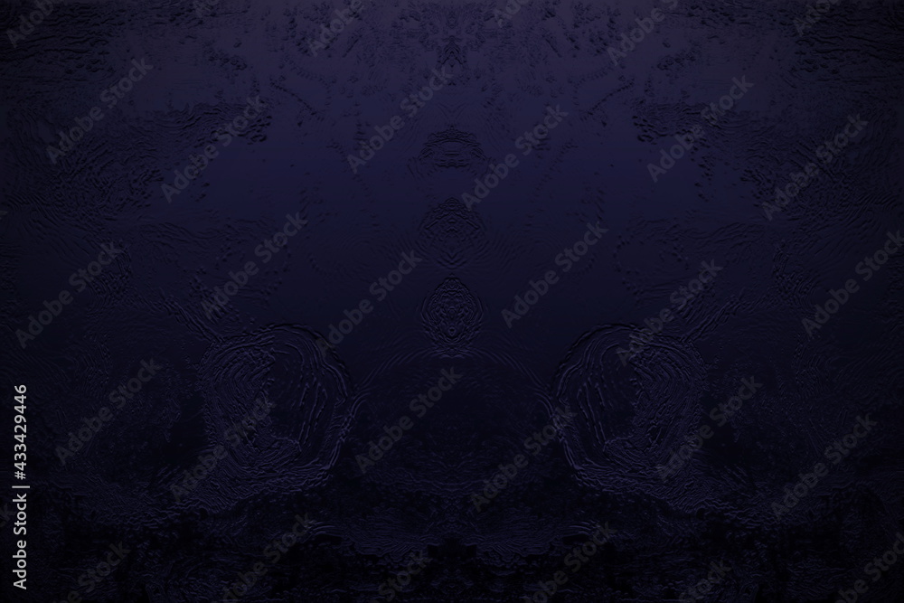 Aufkleber background with rocky effect. decorative element cool glow layout. mosaic pattern great for textile 