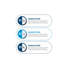 business concept timeline. Infograph template. Can be used for process, presentations, layout, banner,info graph.
