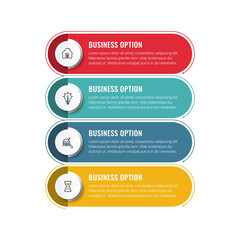 business concept timeline. Infograph template. Can be used for process, presentations, layout, banner,info graph.
