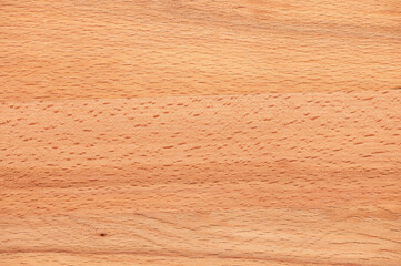 Abstract background of wooden surface. Closeup topview for artworks.