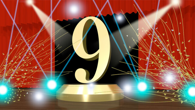 4 149 Best カウントダウン Images Stock Photos Vectors Adobe Stock 4 149 Best カウントダウン Images Stock Photos Vectors Adobe Stock