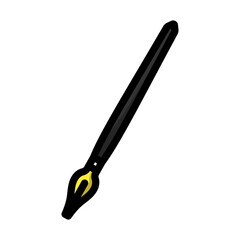 Fountain Pen Icon