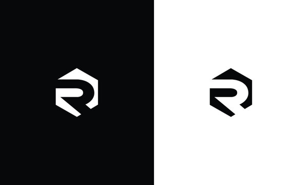 8 450 Best R Logo Images Stock Photos Vectors Adobe Stock 8 450 Best R Logo Images Stock Photos Vectors Adobe Stock