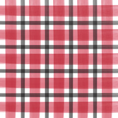 Watercolor texture with brush strokes 3