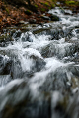 Fluss