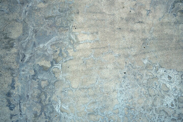 Old concrete wall abstract background , grunge background