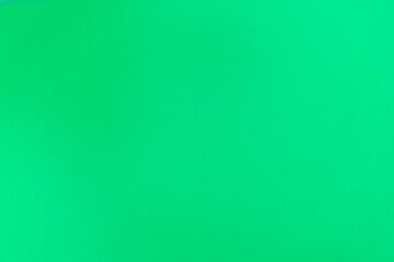 Green dark cement wall or concrete wall  for background