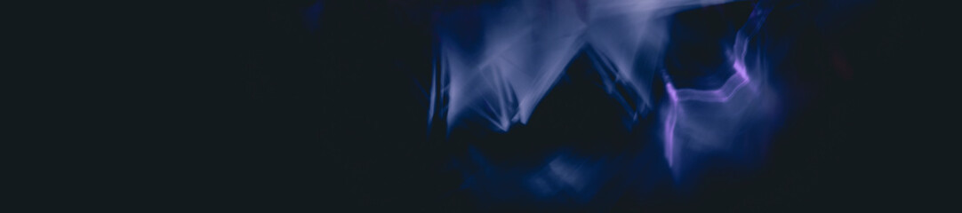 Impressive artistic abstract digital art, for use in the background.