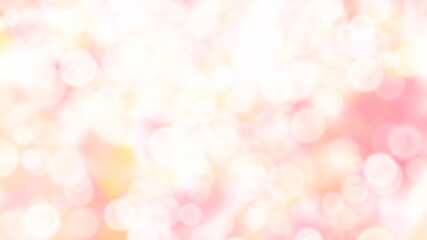 abstract, backdrop, background, backgrounds, beauty, blur, blurred, bokeh, bright, card, celebration, christmas, color, color image, decoration, defocused, elegance, festive, glitter, glow, glowing, h