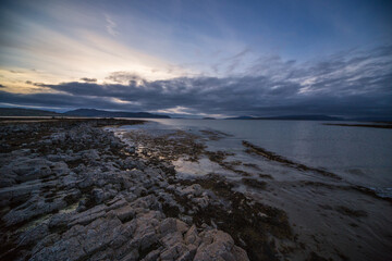 Fototapeta premium Isle of Skye