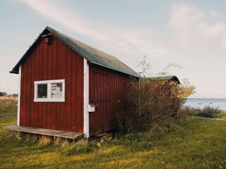 Malmö, Sweden