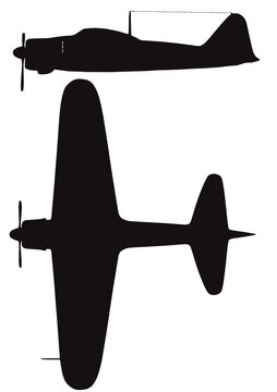 航空絵画　ONLY ONE SURVIVER ～ミッドウエイ海戦時のゼロ戦～ 零戦 Images – Browse 69 Stock Photos, Vectors, and Video