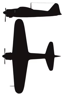 360_F_433487887_XPn3GEcSdC77yN