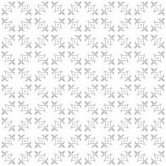 Seamless pattern