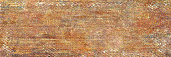 rough fabric texture. abstract background for designe elements. poster, wllpaper, book cover,