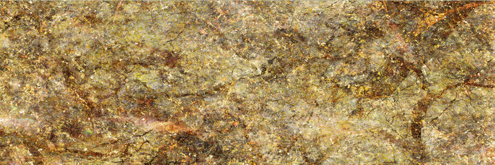beige sandstone marble surface with veins and rough abstract texture background of natural material. illustration. backdrop in high resolution. raster file of wall surface or natural material.
