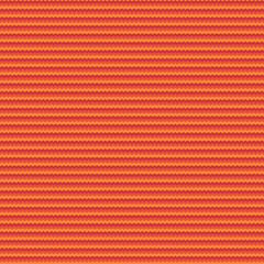 Seamless pattern. Repeated zigzag lines. Ethnic ornament. Jagged stripes. Waves ornate. Curves image. Wavy figures background. Mosaic motif. Ethnical paper. Tribal print, geometric design. Vector art