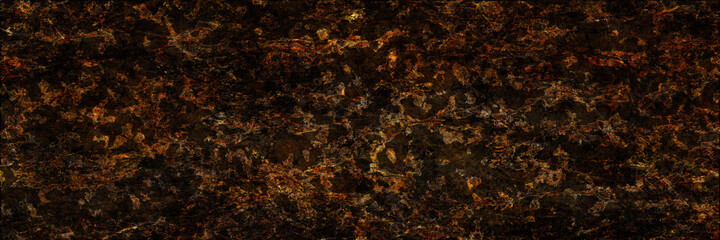 illustration of abstract texture background of natural material. backdrop in high resolution. raster file.