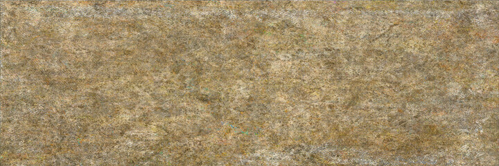 beige marble surface with veins and glossy abstract texture background. backdrop illustration in high resolution. raster file for designer's use