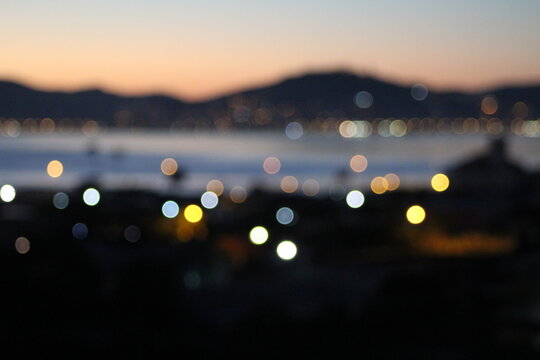 Um lindo plano de fundo para edi&ccedil;&atilde;o de imagens.