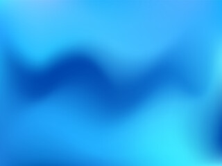 Holographic background. Bright, smooth mesh with a blurry futuristic pattern.