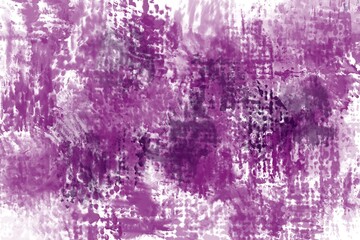 berry color textile sackcloth fabric