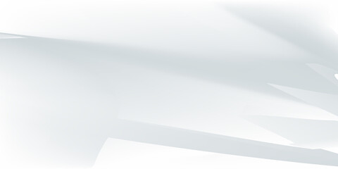 abstract blue background