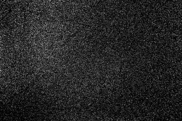 Shiny bright dark background Luxury black texture