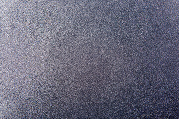 Shiny bright grey background Luxury metallic texture
